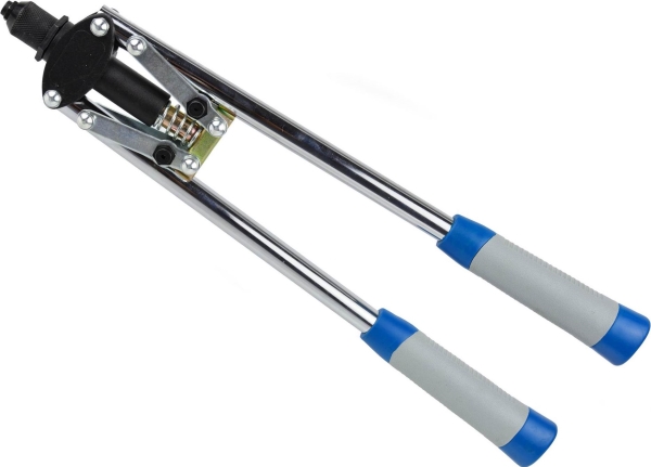 Geko Spaknitare 17 (20)