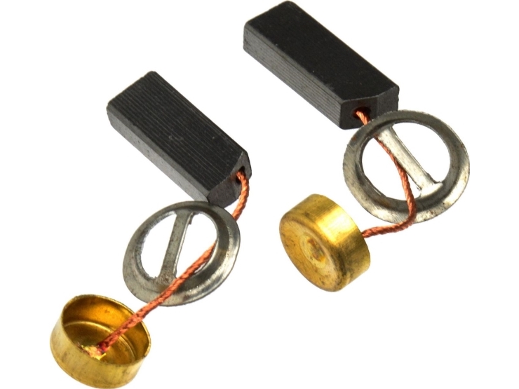 Geko Hiiliharja 5 x 8 x 20mm celma (10/100/1000) (G85320)