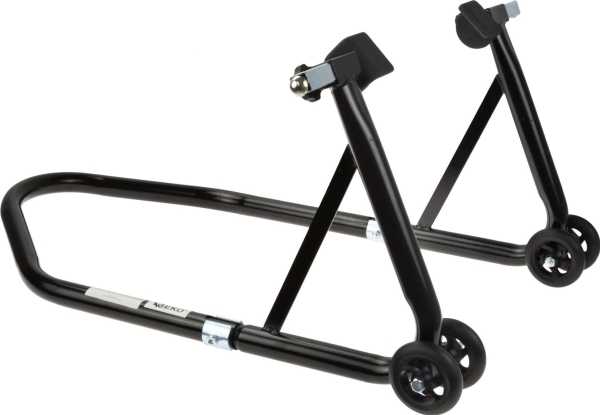 Geko motorcykelstativ 340 kg (1)