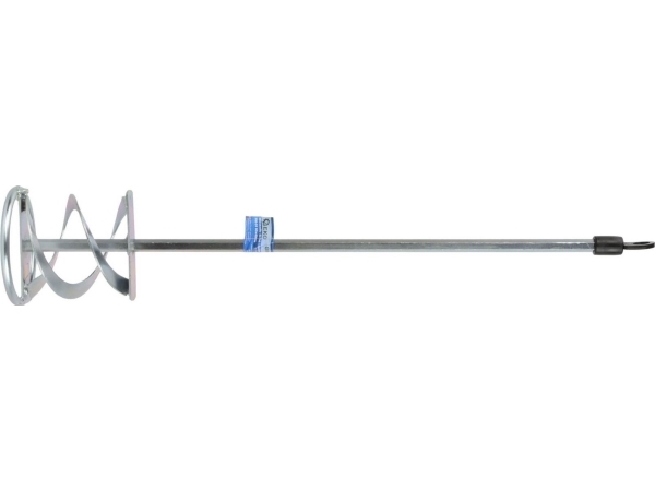 Geko Mixer til maling og mørtel PM-02 80x400mm hex (40)