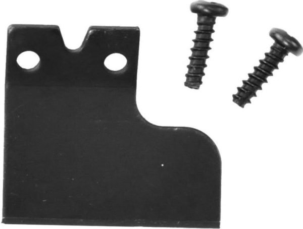 Geko Line-skærekniv til benzindrevet le (300)