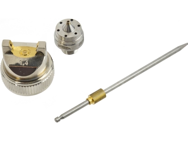 Geko reparation 1.4 til pistol G01108 (G01132)