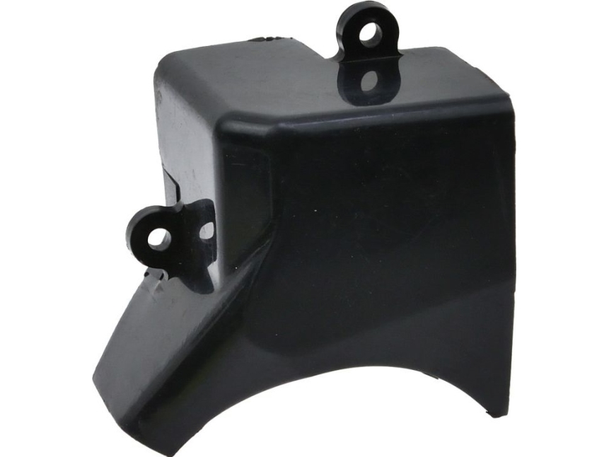 Geko Elektronisen käynnistyskytkimen kotelo ruohonleikkuriin G83053-54 (C01031)