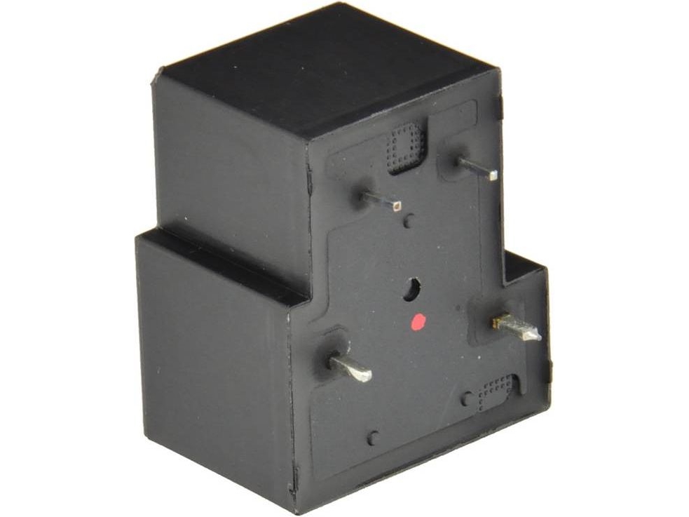 Geko Relais Für Platine Des Netzteils Mma-220 (C00166)
