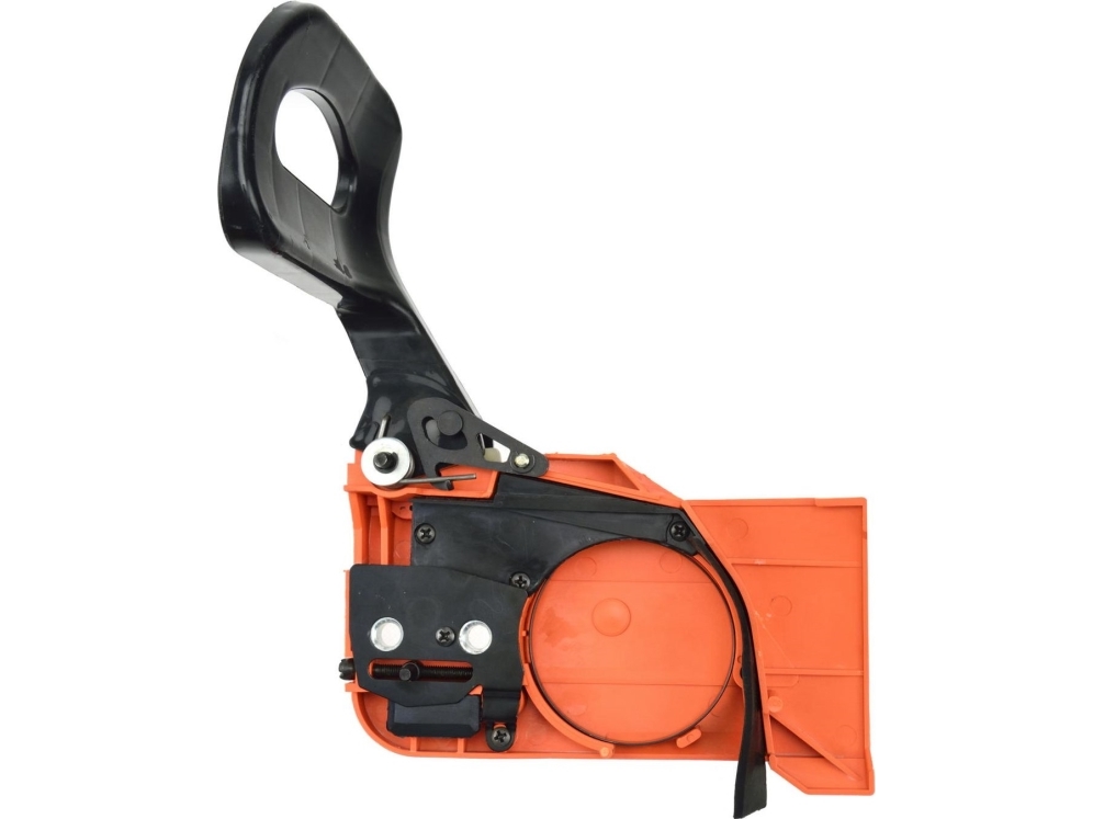 Geko broms + kåpa för bensinsåg (G81137) | Trädgården - Trädgårdsmaskiner - Övriga Trädgårdsmaskiner | GameStuff