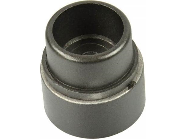 Geko LARGE CHAMBER G81031 40MM (60) CG81031E GEKO GEKO