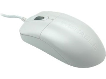 Maus Secomp Seal Shield (Stwm042)