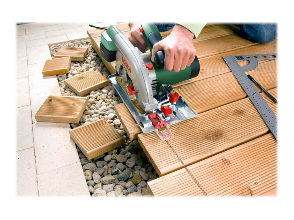 Bosch Bosc Handkreis. Pks 66A Gn (0.603.502.002)
