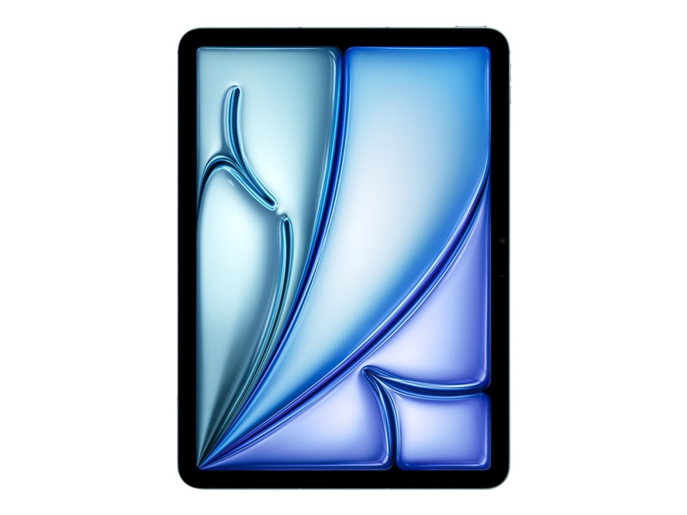 Apple Inch Ipad Air Tablet   Ips 2360 1640 Blå