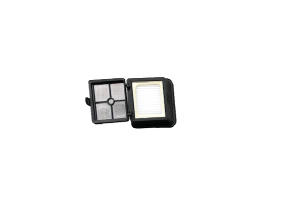 Mamibot | Vacuum Cleaner Flomo I Hepa Filter