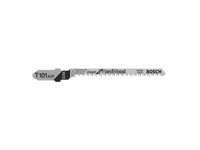 Bosch 2 608 636 225