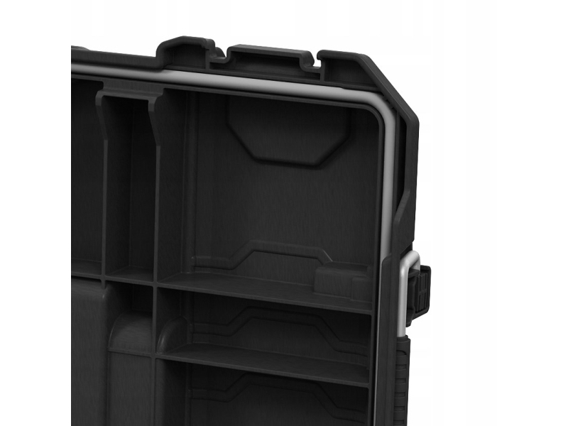 Įrankių Dėžė Keter Roc Pro Gear Tool Box