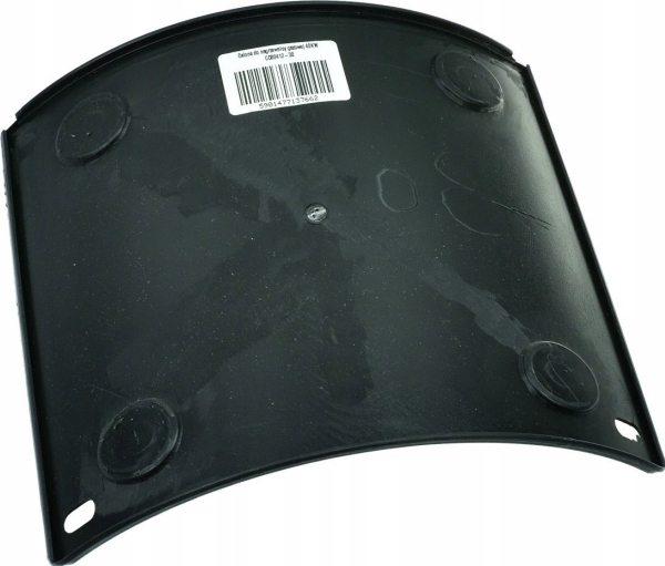 Geko Shield til 40KW gasvarmer