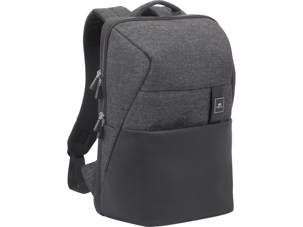 Rivacase 8861 Rygsæk   835