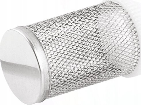 Perfexim A.PHA-KS1 KASSETTE TIL KONTROLVENTIL PHA-020 3/4