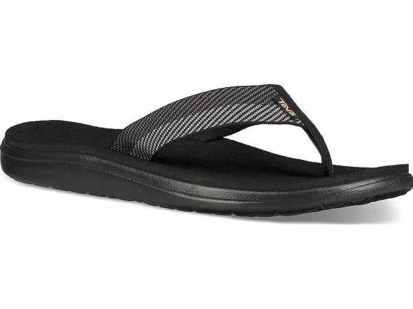 Teva M'S Voya Flip, VBGR, 45,5 (US 12)  UK 11