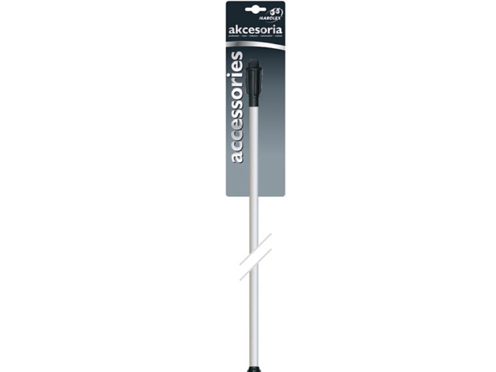 Marolex Teleskop Lance 300 Cm Uden Håndtag