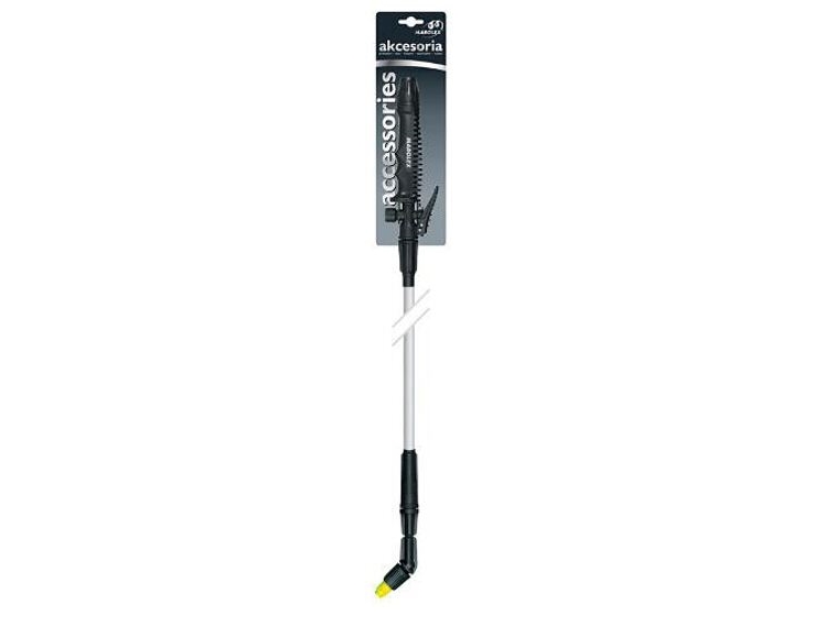 Marolex Teleskop Lans 300 Cm Med Håndtag