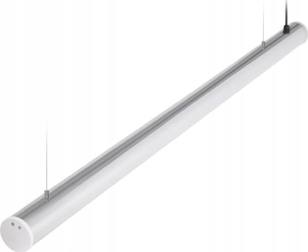 BestService Lumax Supremo 40W 3200lm 840 IP44 LOP4002 hermetisk armatur