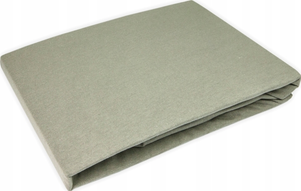 Matex Matex-Podd Hig. Sleear 70X140 Bamboo
