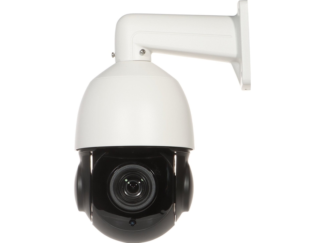 Ip Speed Dome Camera Outdoor Omega-40P18-6-Ai - 5 &Amp Nbsp 5.35 &Amp Nbsp ... 96.3 &Amp Nbsp Mm