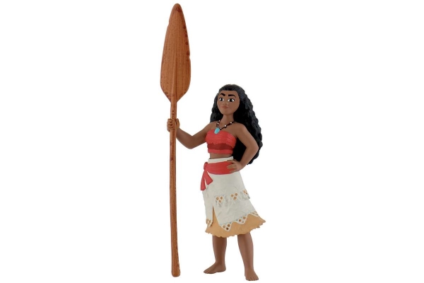 Pierot Figur - 'Vaiana' (258403)