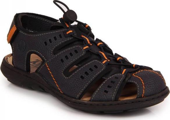 Rieker Sandalen 22021-14 - 40