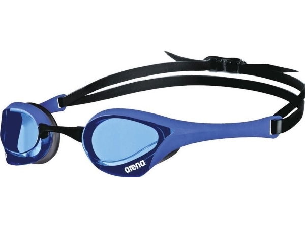 Arena simglas Arena Cobra Ultra Swipe Mirror | Trädgården - Pools & Vatten spel - Glasögon & Dykmaske | GameStuff