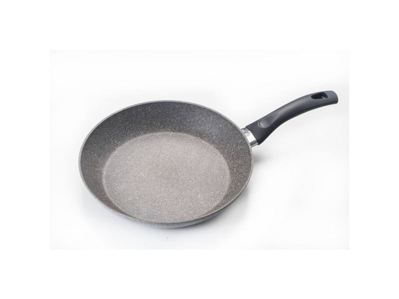 Alu-Backform Bellarini Ferrara Granitium Antihaftbeschichtung, 20 Cm