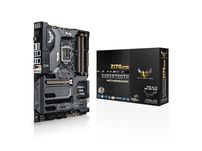 Vadelma Sence HAT, anturilevy, jossa on LED-mallisto Vadelma Pi® Sense Hat -laajennuslevy