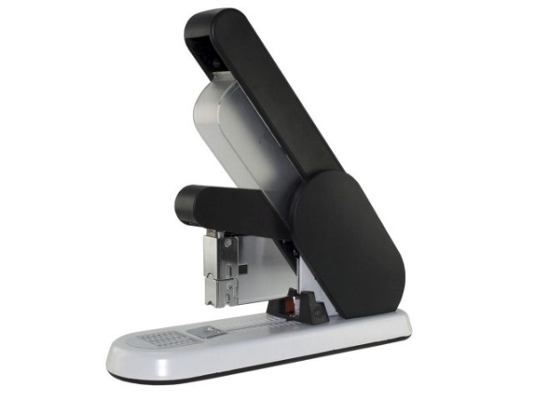 Hefter Heavy Duty Easyrun