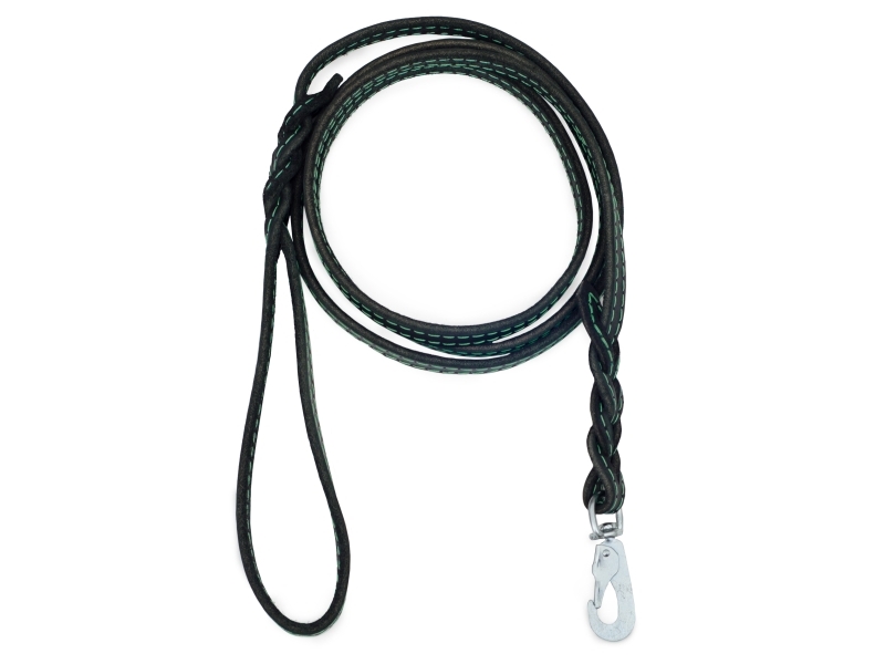 Alac Leatherline Dekorativer Nähklebstoff