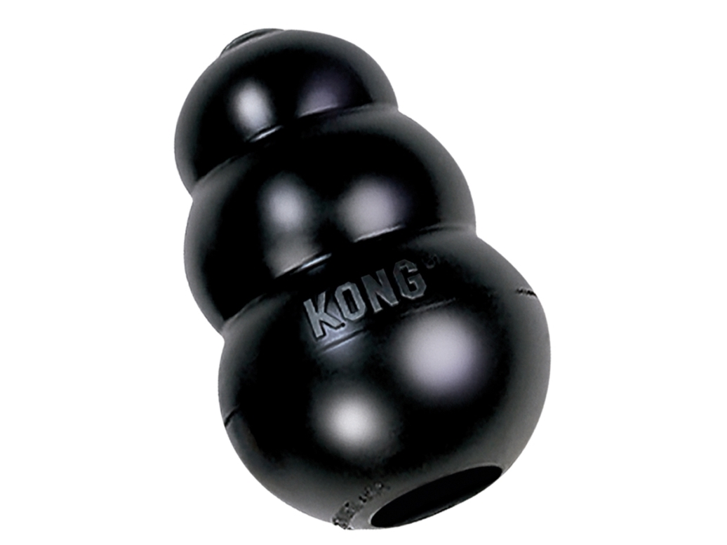 Kong äärimmäisen suuri