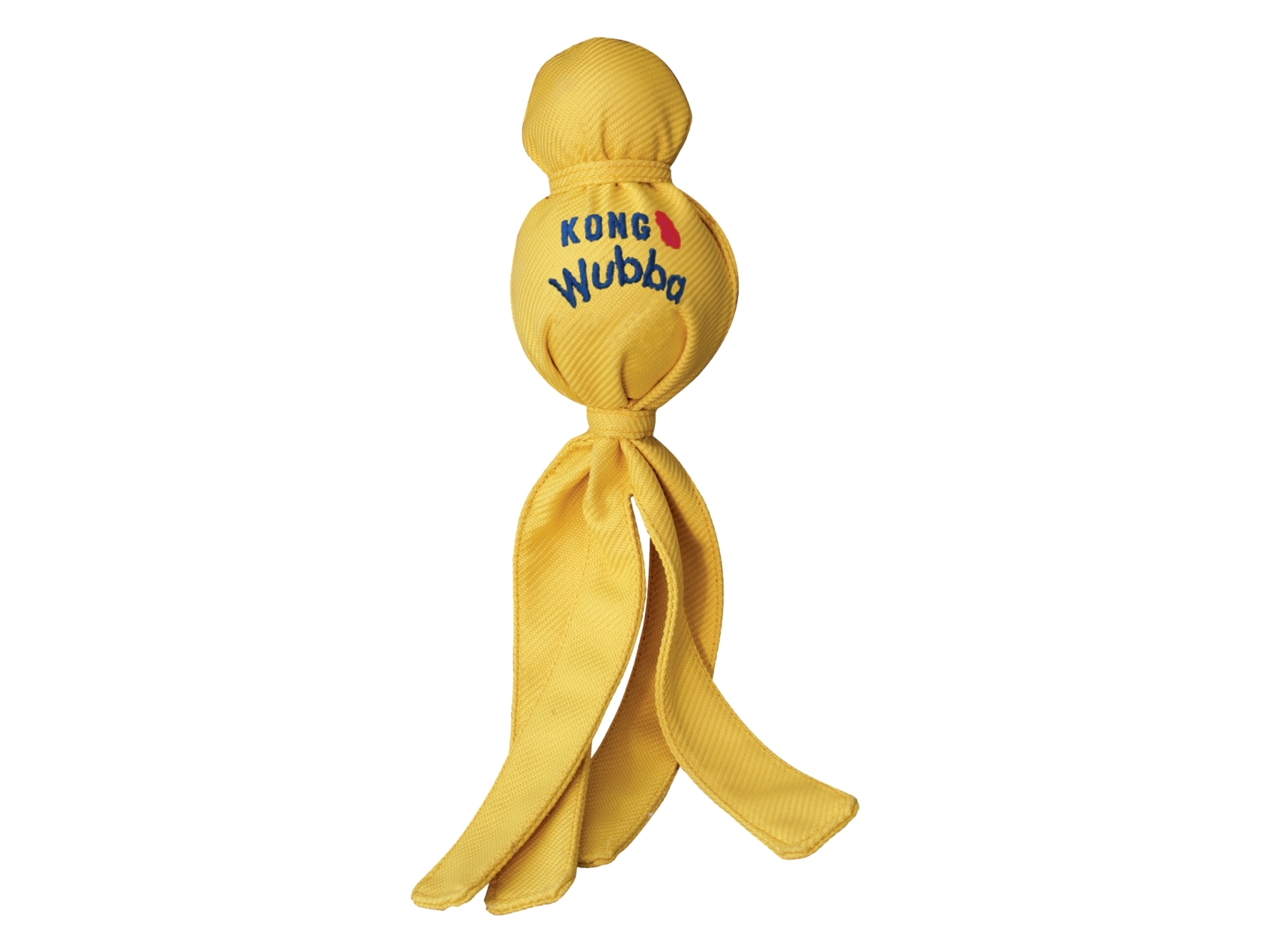 KONG Wubba S 23cm billede