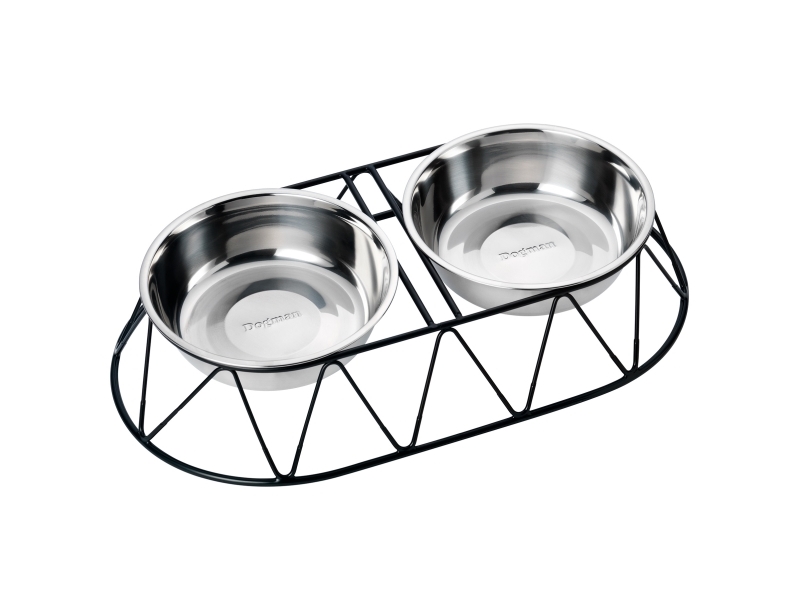 DOGMAN Madbar Menja L