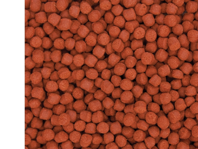 Formula One pelletit 400g M