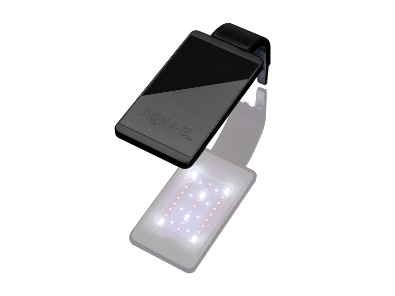 Aquael Lampe Smart Plant &Amp Night Sortieren
