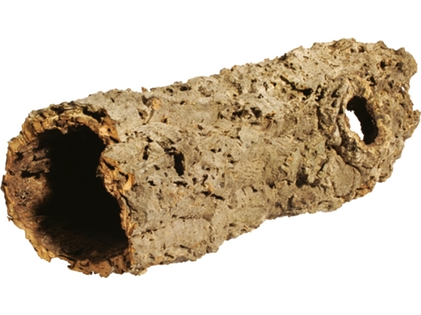 AQUADECO Kork tuber mixede størrelser Kork tuber mixede størrelser