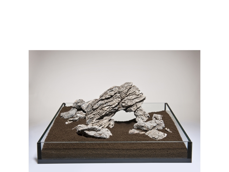 AQUADECO Minilandskab S /kg