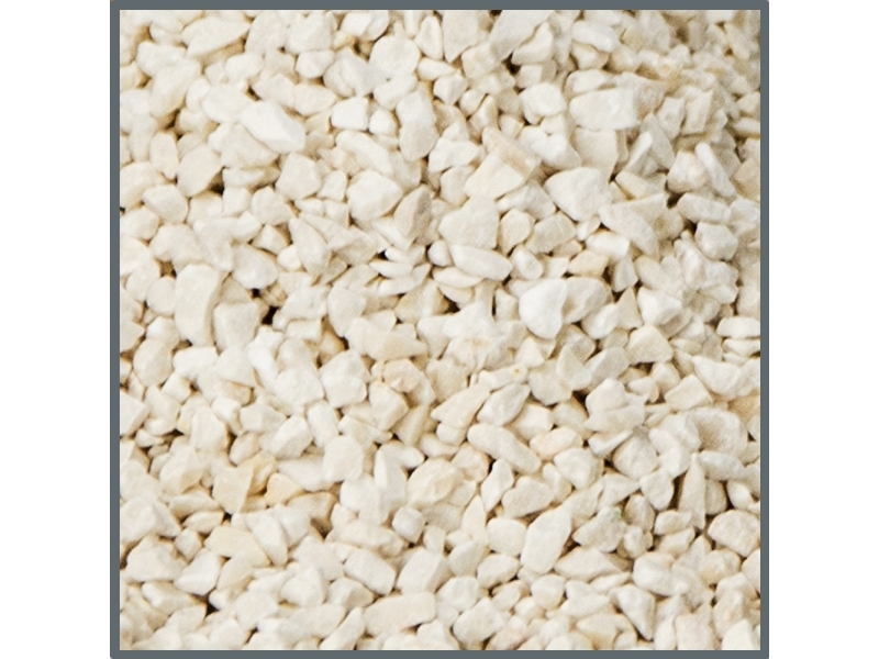 Dupla Bottenmaterial Reef Ground 2-3 20kg