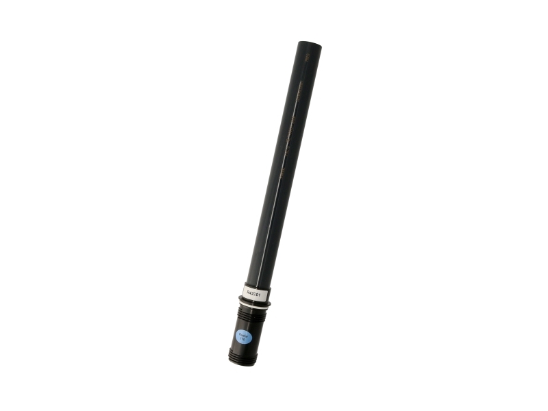 Red Sea Inner Downpipe Rf-170