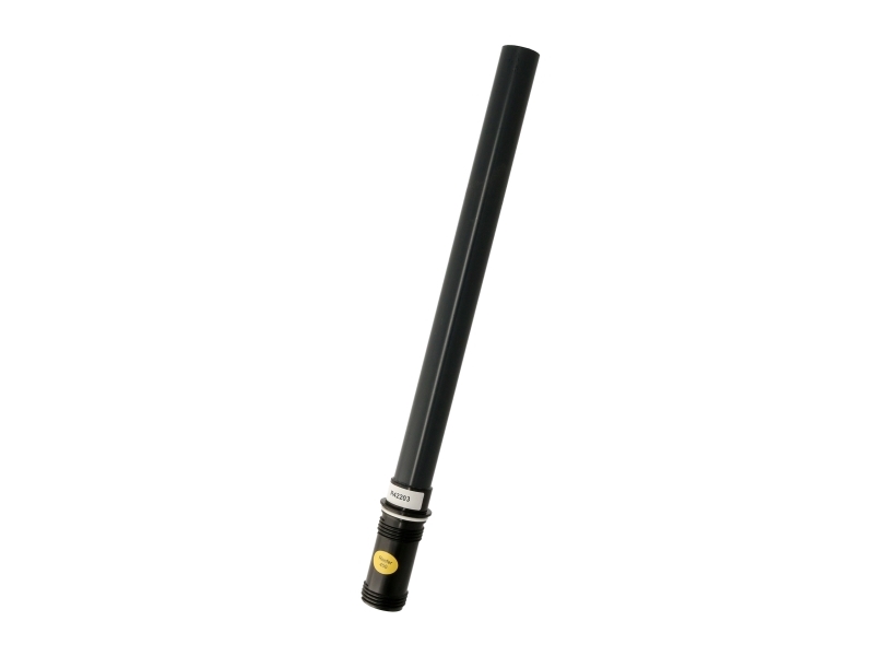 Innenrohr Rf-450 Xl425/525