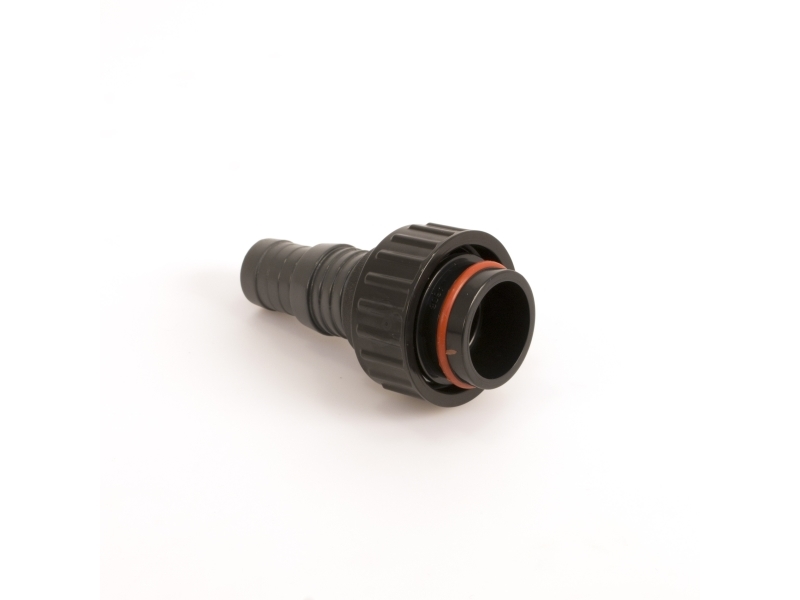 Red Sea Sump-Pump Return Connector 16