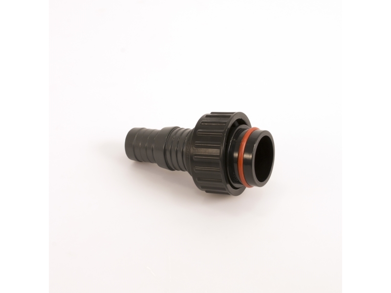 Red Sea Sump-Pump Return Connector 20