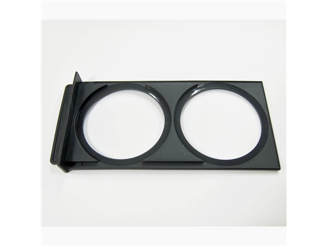 Red Sea Holder F. 2 Micron Filterbags