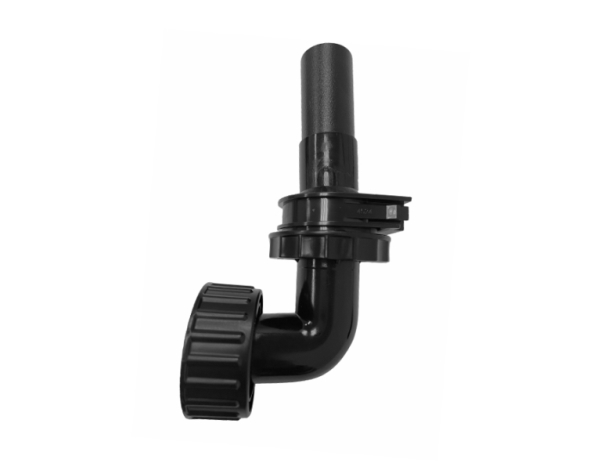 Red Sea Large Return Outlet Nozzle Ass