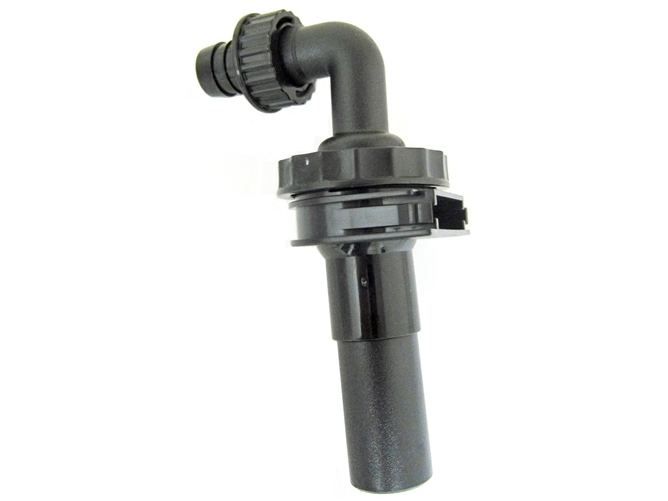 Red Sea Sump Pump Return Outlet Nozzle