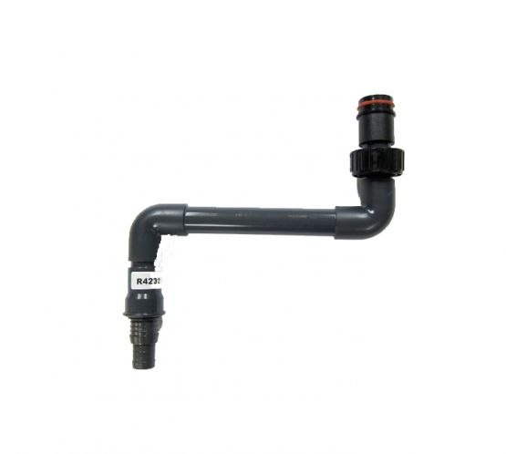 Red Sea Sump Pump Return Pipe Rf-625
