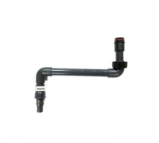 Red Sea Sump Pump Return Pipe Rf-750