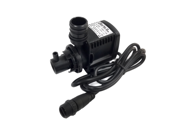 Red Sea Skuarpump Max Nano